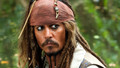 Johnny Depp'in avukatları, 'Karayip Korsanları' iddialarını yalanladı