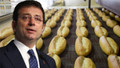 Ekrem İmamoğlu'dan halk ekmeğe zam açıklaması: "Artan maliyetlere..."