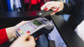 Kredi kartlarında temassız ödeme limiti değişti! Yeni dönem başladı