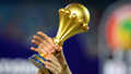Afrika Uluslar Kupası 2024 yılına ertelendi! Kötü hava koşulları gerekçe gösterildi