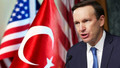 ABD’li Senatörden çarpıcı Türkiye açıklaması! ‘Kızdıracağımız kararlar aldık…’