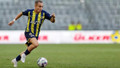 Fenerbahçe'nin yeni transferi Emre Mor'dan Arda Güler sözleri: "Yaptığım yanlışları ona anlatacağım"