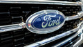 Ford, 63 binden fazla otomobili geri çağırdı!