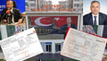 AK Partili başkanlar hakkında flaş iddialar! İl teşkilatında sular durulmuyor!