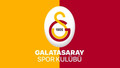 Galatasaray'da olağanüstü genel kurul çağrısı!