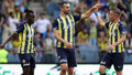 Fenerbahçe, hazırlık maçında Mol Fehervar'ı 3 gol ile devirdi