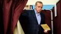 Eski AK Partili vekil erken seçimin tarihini açıkladı! "Erdoğan talimat verdi..."