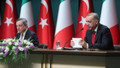 Karadeniz'de tahıl koridoru planı! Cumhurbaşkanı Erdoğan tarih vererek duyurdu