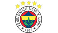 Fenerbahçe'den beş yıldızlı logo açıklaması