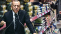 Cumhurbaşkanı Erdoğan: Şubat-Mart aylarında enflasyonu kontrol altına alacağız