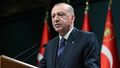 Cumhurbaşkanı Erdoğan'dan flaş Dodurga seçimi açıklaması: "Siyasi tarihimizdeki..."