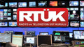 RTÜK’ten Halk TV ve TELE1’e bir ceza daha