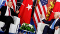 ABD'li siyasetçilerden Türkiye karşıtı yasa değişikliği talebi
