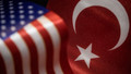 ABD’den Türkiye’nin kararına sert tepki! ‘Hükümet kontrolünü daha da artıracak…’