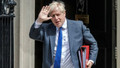 Boris Johnson gazeteciliğe dönebilir! Yalan haber yüzünden kovulmuştu…