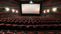 Bakanlıktan 105 sinema salonuna 14,2 milyon TL destek