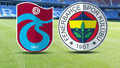 Trabzonspor'dan Fenerbahçe'ye "yıldız" göndermesi: Kontrol ettik, hâlâ yerinde