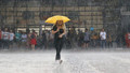 Meteoroloji’den İstanbul ve birçok ile yağış uyarısı! İşte il il 17 Ağustos hava durumu…