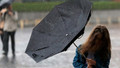 Sağanak yağmur geliyor; Ankara'ya sel ve baskın uyarısı!