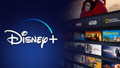 Türkiye'de yayına yeni başlayan Disney Plus'a zam geliyor