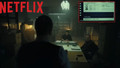 Netflix'in Mezarlık dizisinde skandal! Bu kez Diyarbakır'ı karaladılar