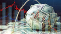 Ekonomist Alaattin Aktaş’tan kritik dolar kuru tahmini: ‘Bundan kaçış yok…’