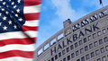 ABD yüksek mahkemesinden flaş Halkbank kararı!