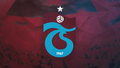 Trabzonspor transferi resmen açıkladı!
