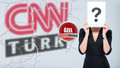 CNN Türk'te kan kaybı! Hangi başarılı isim kanala veda etti?
