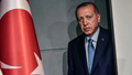 Bloomberg’den kritik seçim süreci yorumu! ‘Erdoğan’ın kötü haftası…’