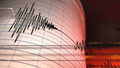 Bingöl'de korkutan deprem! AFAD açıkladı