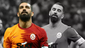 Futbolu bıraktığını açıklamıştı: Galatasaray'dan Arda Turan'ın jübilesi için açıklama