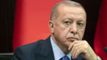 Yeni Akit yazarı Erdoğan'a açık mektup yazarak uyardı: Güç zehirlenmesi, mideyi yıkamakla geçmez!