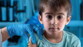 Sağlık Bakanlığı Çocuk Felci aşısı için düğmeye bastı! 3.5 milyon adet alınacak…