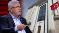 Mehmet Metiner’den AK Parti imalı olay yazı! ‘Nemrutlaşırlar, Firavunlaşırlar…’