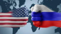 ABD-Çin kriziyle ilgili Rusya’dan tansiyonu yükseltecek açıklama!