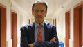 Prof. Dr. Mehmet Ceyhan'dan korkutan 'gerçek vaka sayısı' açıklaması