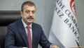 Merkez Bankası Başkanı Kavcıoğlu'ndan 'dijital para' açıklaması
