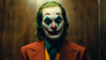 Joker 2 filminin vizyon tarihi belli oldu! Merakla bekleniyordu…
