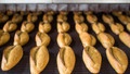 Halk Ekmek yüzde 50 zamlandı; 3 liraya satılacak