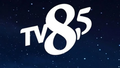 TV8,5 Digiturk'te yeniden yayına başladı!