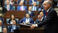 AK Parti ile ilgili seçimlere dair çarpıcı yorum! ‘Erdoğan’ı terk etmeye hazırlanıyorlar…’