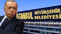AK Parti’ye yakın isimden çarpıcı İBB iddiası! ‘Erdoğan fikir değiştirecek ve…’