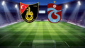 Süper Lig'de perde İstanbulspor-Trabzonspor maçıyla açılıyor! Karşılaşmada ilk 11'ler belli oldu