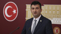 Bomba kulis: Mehmet Ali Çelebi AK Parti'ye geçiyor