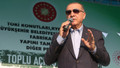 Cumhurbaşkanı Erdoğan'dan flaş seçim mesajı! Altılı masaya 'aday' göndermesi yaptı