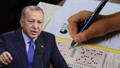 Cumhurbaşkanı Erdoğan'dan 'KPSS' açıklaması: 'ÖSYM, bundan sonraki süreçte...'