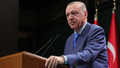 Erdoğan’dan üç sorun hakkında kritik talimat! Gıda fiyatlarından sonra sırada o var…