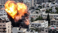 İsrail-Filistin arasındaki gerilim artınca devreye Türkiye girdi: Saldırılar acilen durdurulmalı