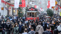 İstanbul'da 8 ilçeye yabancı kaydı durduruldu